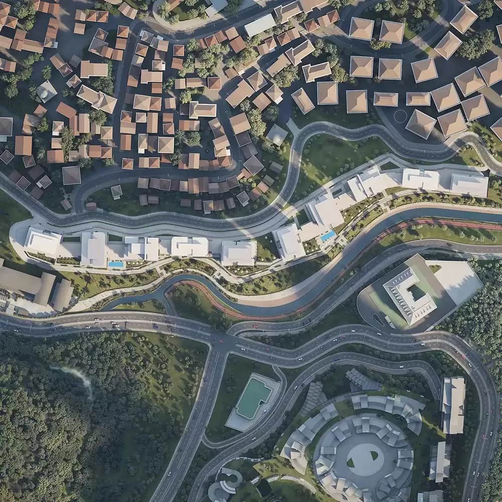 Main property image