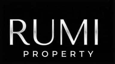 Rumi Property