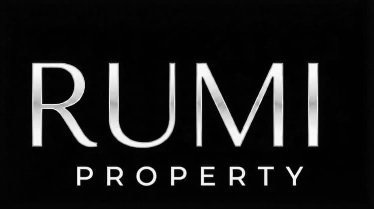 Rumi Property