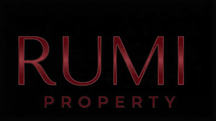 Rumi Property