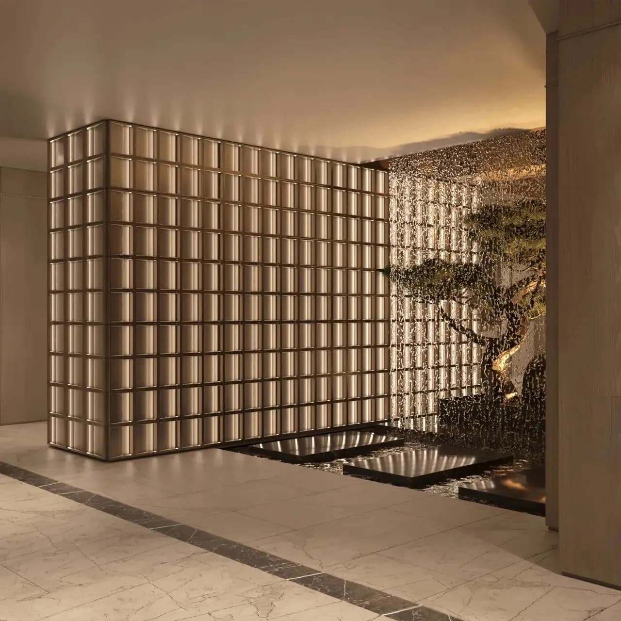 4-bedroom Apartment in Istanbul
