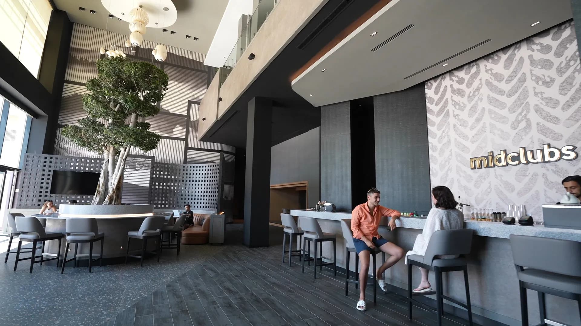 Sedef Houses · Deniz Istanbul, Beylikdüzü image 3