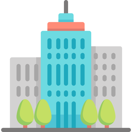 Hotel Service