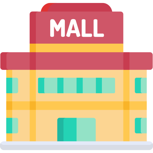 Mall