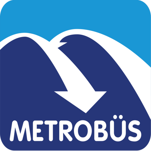 Metrobus