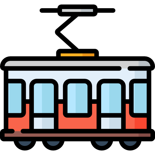 Tramway