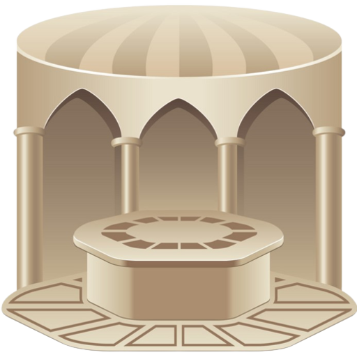 Turkish Hammam