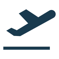 Istanbul International Airport