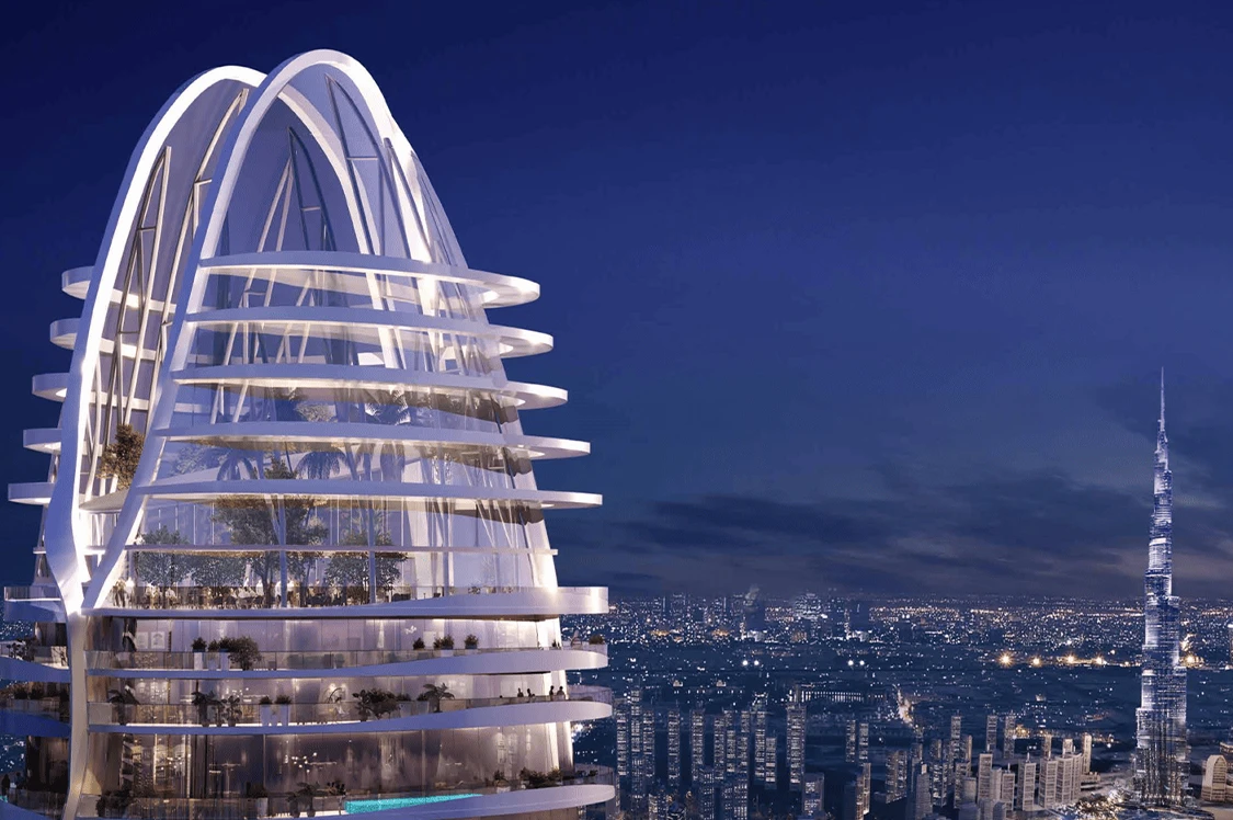 Altitude de Grisogono