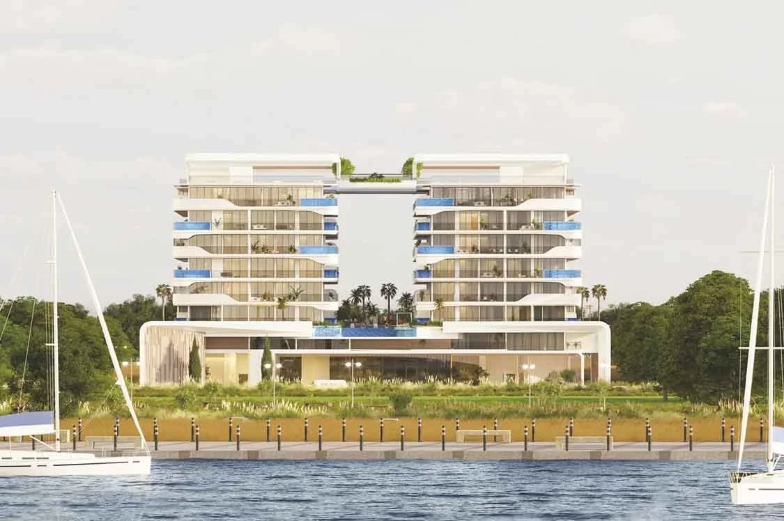 Samana Ocean Pearl 2