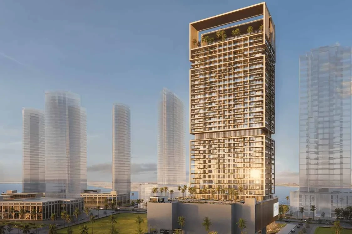 Franck Muller Yachting