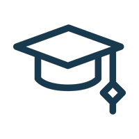 Dubai International School