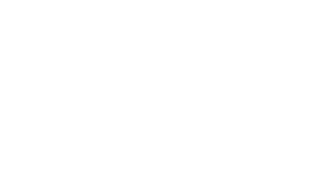 Rumi Property